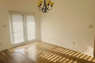 604 Stirling Bridge Dr, Warner Robins, GA 31088 - Photo 8
