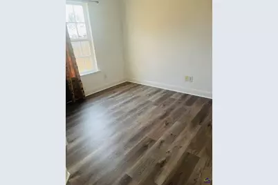 604 Stirling Bridge Drive, Warner Robins, GA 31088 - Photo 14