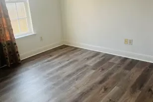 604 Stirling Bridge Dr, Warner Robins, GA 31088 - Photo 14