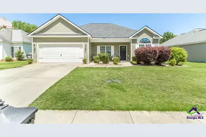 308 Flowing Meadows Drive, Kathleen, GA 31047 - Photo 2