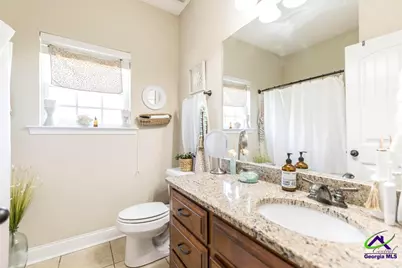 308 Flowing Meadows Drive, Kathleen, GA 31047 - Photo 24