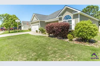 308 Flowing Meadows Drive, Kathleen, GA 31047 - Photo 4