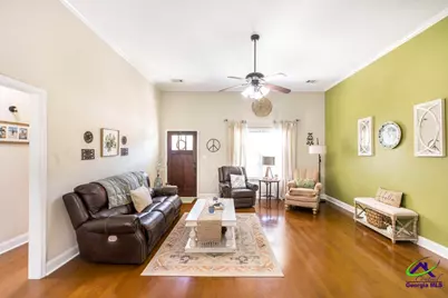 308 Flowing Meadows Drive, Kathleen, GA 31047 - Photo 10