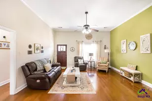 308 Flowing Meadows Dr, Kathleen, GA 31047 - Photo 10