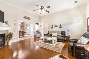 308 Flowing Meadows Dr, Kathleen, GA 31047 - Photo 8