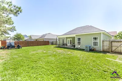 308 Flowing Meadows Drive, Kathleen, GA 31047 - Photo 30