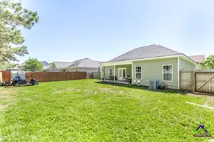 308 Flowing Meadows Dr, Kathleen, GA 31047 - Photo 30
