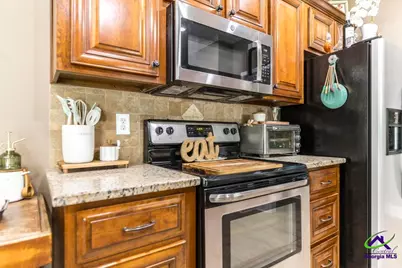 308 Flowing Meadows Drive, Kathleen, GA 31047 - Photo 14