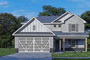 214 Bald Cypress Dr, Perry, GA 31069 - Photo 28