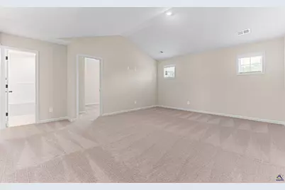 214 Bald Cypress Drive, Perry, GA 31069 - Photo 16