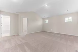 214 Bald Cypress Dr, Perry, GA 31069 - Photo 16
