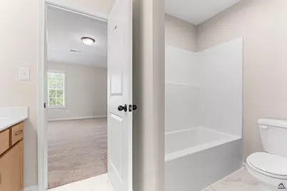 214 Bald Cypress Drive, Perry, GA 31069 - Photo 24