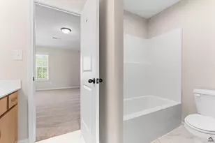 214 Bald Cypress Dr, Perry, GA 31069 - Photo 24