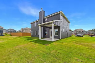 214 Bald Cypress Dr, Perry, GA 31069 - Photo 26