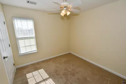 337 Tyson Glen Drive, Warner Robins, GA 31088 - Photo 24