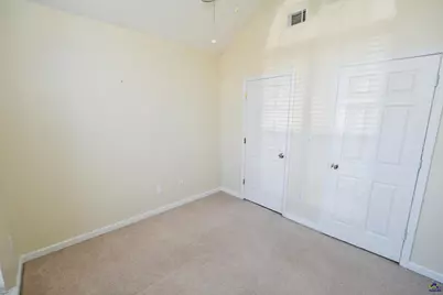 337 Tyson Glen Drive, Warner Robins, GA 31088 - Photo 32