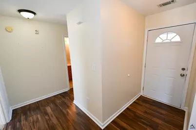 337 Tyson Glen Drive, Warner Robins, GA 31088 - Photo 2