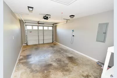 337 Tyson Glen Drive, Warner Robins, GA 31088 - Photo 22