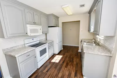337 Tyson Glen Drive, Warner Robins, GA 31088 - Photo 8