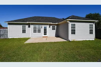 337 Tyson Glen Drive, Warner Robins, GA 31088 - Photo 34