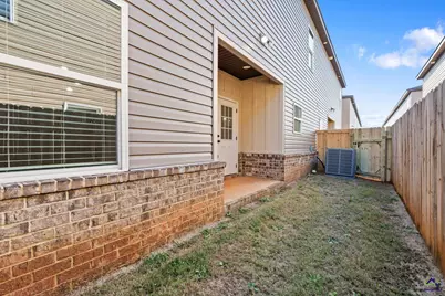 302 Beau Claire Circle, Warner Robins, GA 31008 - Photo 34