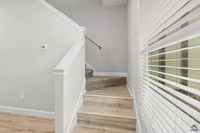 302 Beau Claire Circle, Warner Robins, GA 31008 - Photo 16