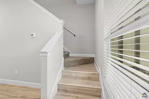 302 Beau Claire Cir, Warner Robins, GA 31008 - Photo 16
