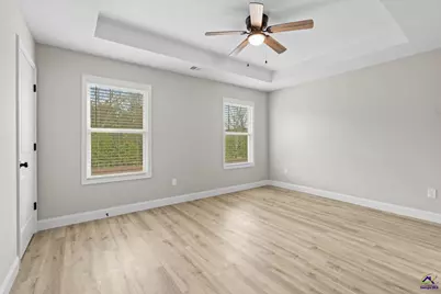 302 Beau Claire Circle, Warner Robins, GA 31008 - Photo 18