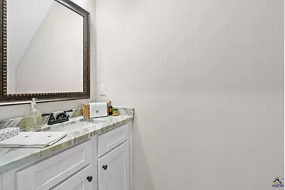 302 Beau Claire Circle, Warner Robins, GA 31008 - Photo 14