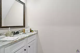 302 Beau Claire Cir, Warner Robins, GA 31008 - Photo 14