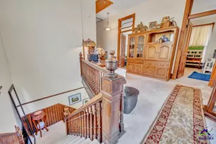 101 Everett Square, Fort Valley, GA 31030 - Photo 50
