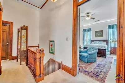 101 Everett Square, Fort Valley, GA 31030 - Photo 38