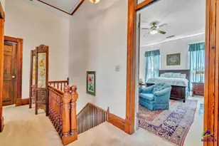 101 Everett Square, Fort Valley, GA 31030 - Photo 38