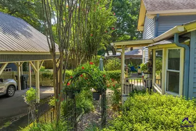 101 Everett Square, Fort Valley, GA 31030 - Photo 18