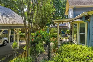 101 Everett Square, Fort Valley, GA 31030 - Photo 18