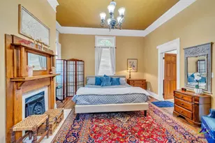 101 Everett Square, Fort Valley, GA 31030 - Photo 56
