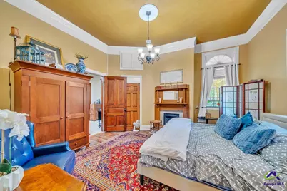 101 Everett Square, Fort Valley, GA 31030 - Photo 54
