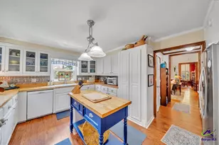 101 Everett Square, Fort Valley, GA 31030 - Photo 66