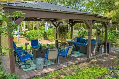 101 Everett Square, Fort Valley, GA 31030 - Photo 6