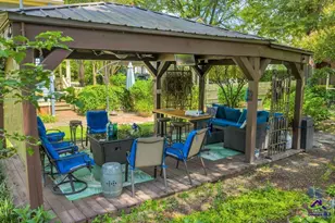 101 Everett Square, Fort Valley, GA 31030 - Photo 6