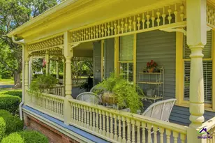 101 Everett Square, Fort Valley, GA 31030 - Photo 22