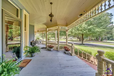 101 Everett Square, Fort Valley, GA 31030 - Photo 80
