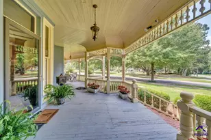 101 Everett Square, Fort Valley, GA 31030 - Photo 80