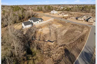 108 Colton Drive, Bonaire, GA 31005 - Photo 4