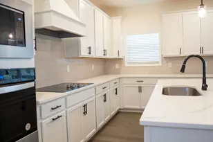 604 Beaver Ct, Perry, GA 31069 - Photo 18