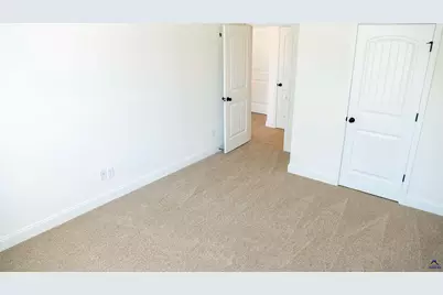 604 Beaver Court, Perry, GA 31069 - Photo 30