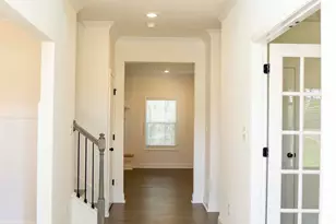 604 Beaver Ct, Perry, GA 31069 - Photo 8