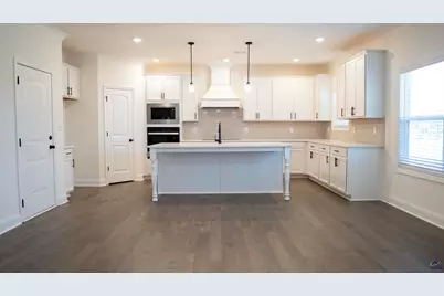 604 Beaver Court, Perry, GA 31069 - Photo 16