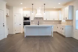 604 Beaver Ct, Perry, GA 31069 - Photo 16