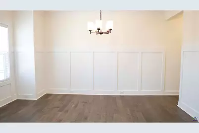 604 Beaver Court, Perry, GA 31069 - Photo 12
